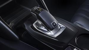Peugeot 2008 2020 года  (CN)